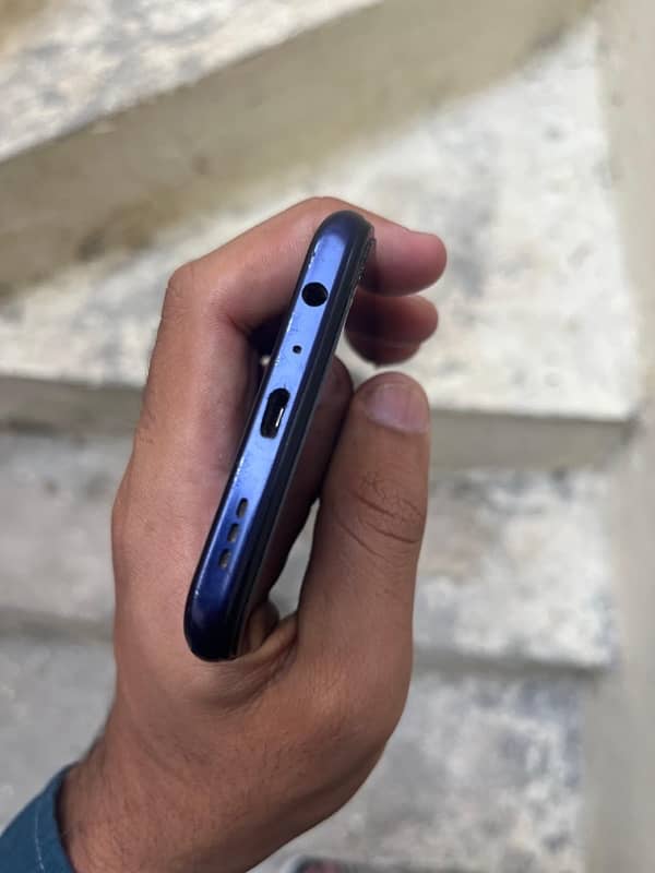 oppo f11 pro 2