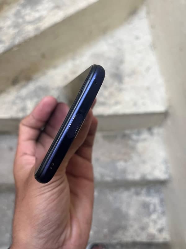 oppo f11 pro 3