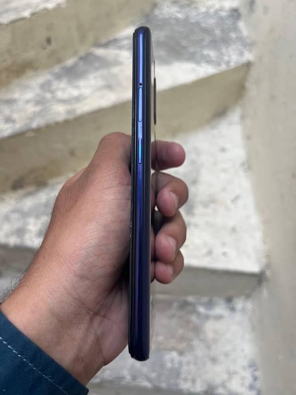 oppo f11 pro 5