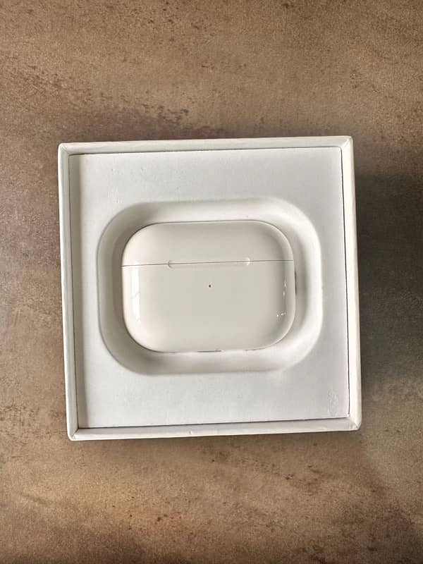 apple airpods pro 2 1