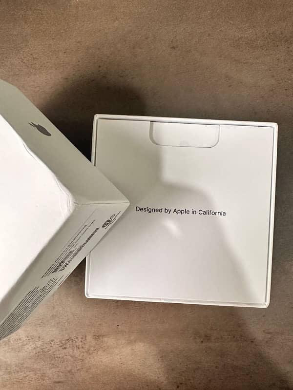 apple airpods pro 2 2