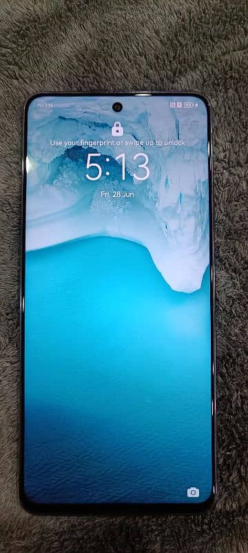 HUAWEI NOVA 9 SE 5G 8/128 NON PTA FULL PACKING URGENT SELL 2