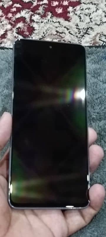 HUAWEI NOVA 9 SE 5G 8/128 NON PTA FULL PACKING URGENT SELL 6