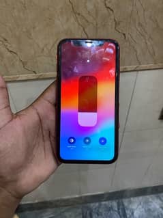 iPhone 11 Factory Unlock