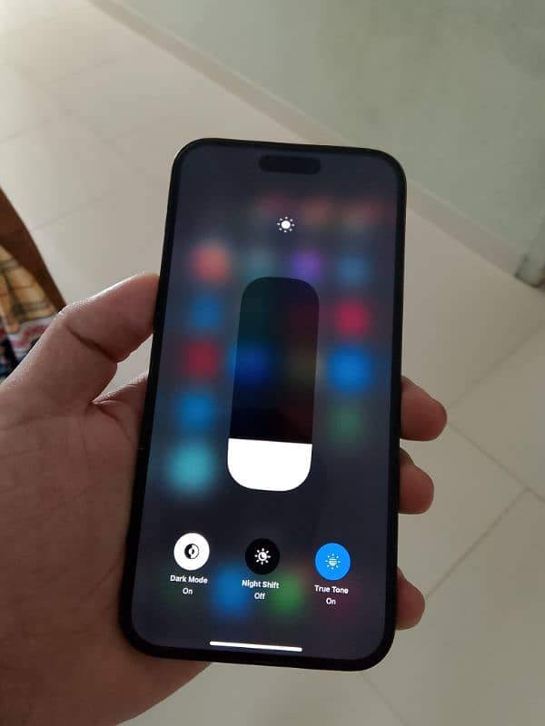 i phone 14 pro max  with box jv LL/A non pta BH 84 10 by 10 128gb 0