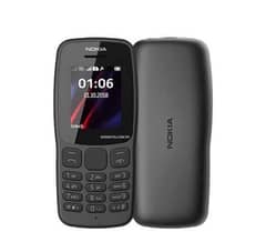 Nokia pin pack mobile