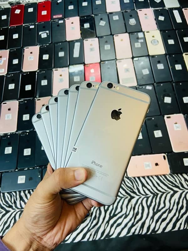 iphone 5 5c 6 6s 7 7plus 8 8plus  available WHOLESALE RATE 0