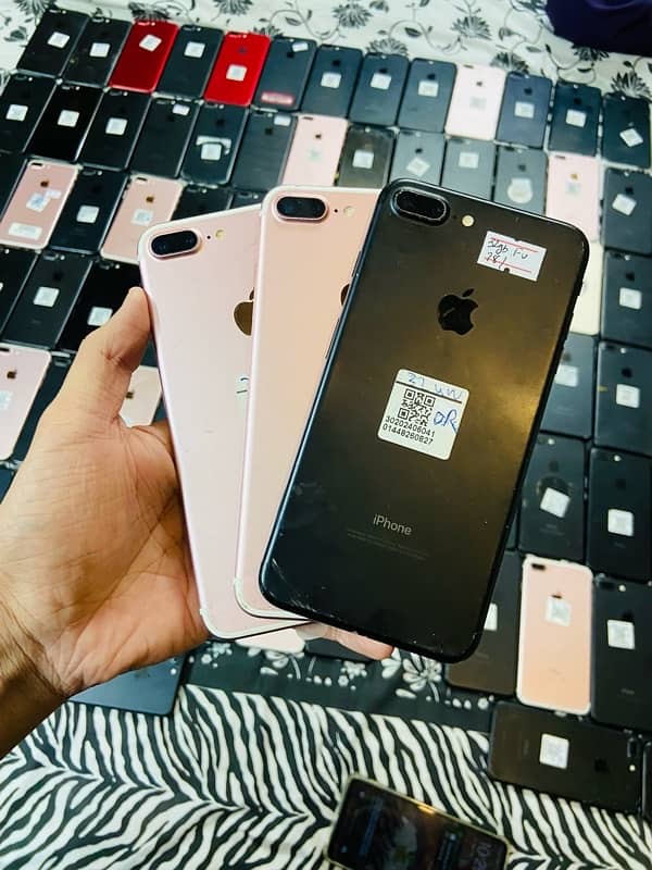 iphone 5 5c 6 6s 7 7plus 8 8plus  available WHOLESALE RATE 1