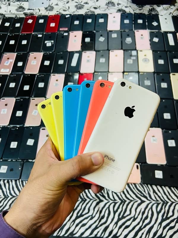 iphone 5 5c 6 6s 7 7plus 8 8plus  available WHOLESALE RATE 4