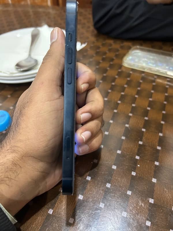 Iphone 13 jv non pta 128 gb 5