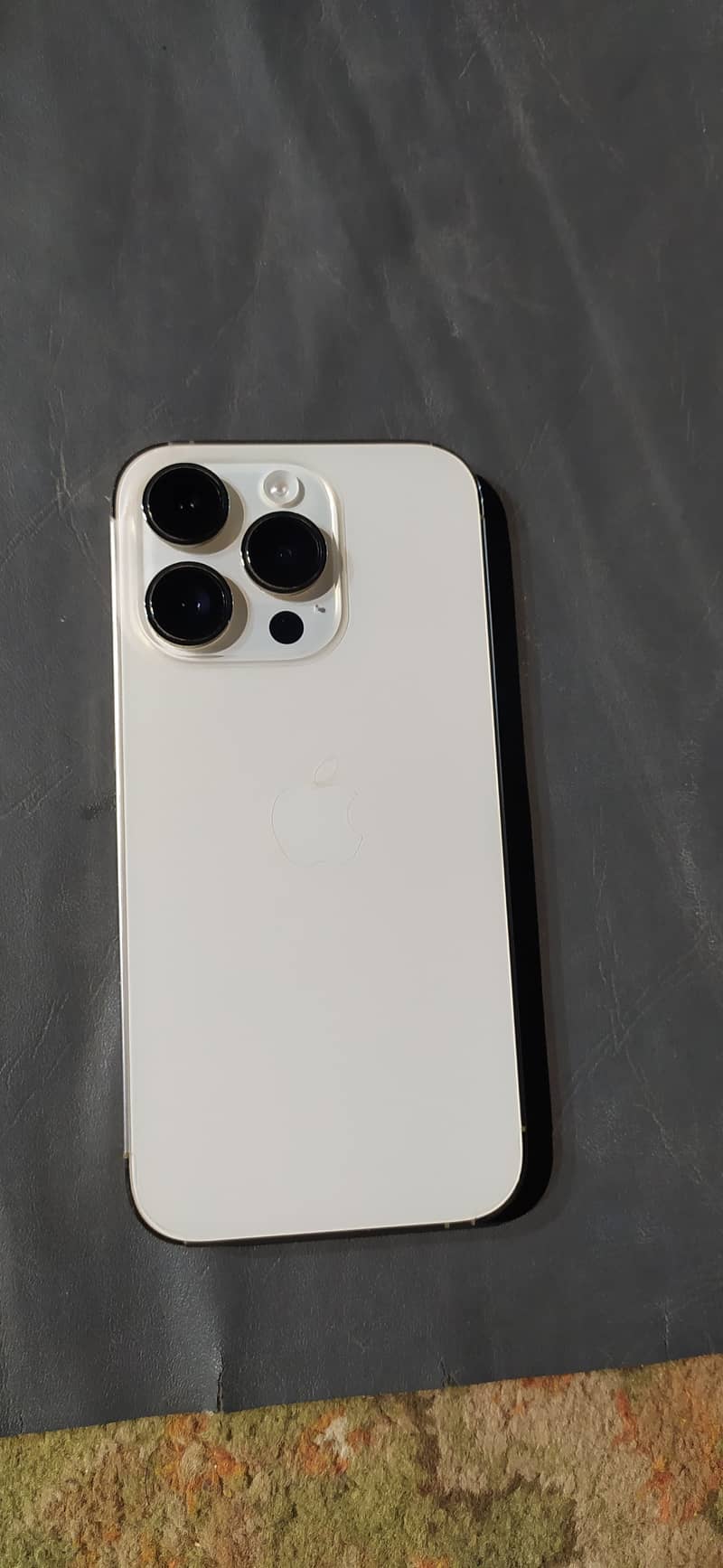 iphone 14 pro pta approved 0