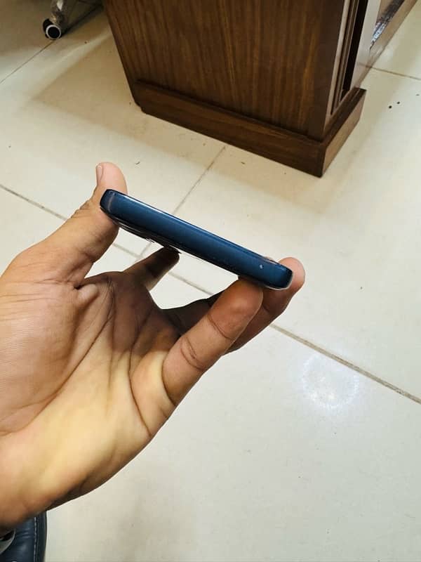 motorola moto g stylus 5g 2022 non pta 5