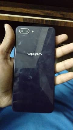 oppo