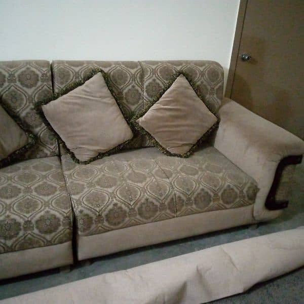 seven seater sofa 1