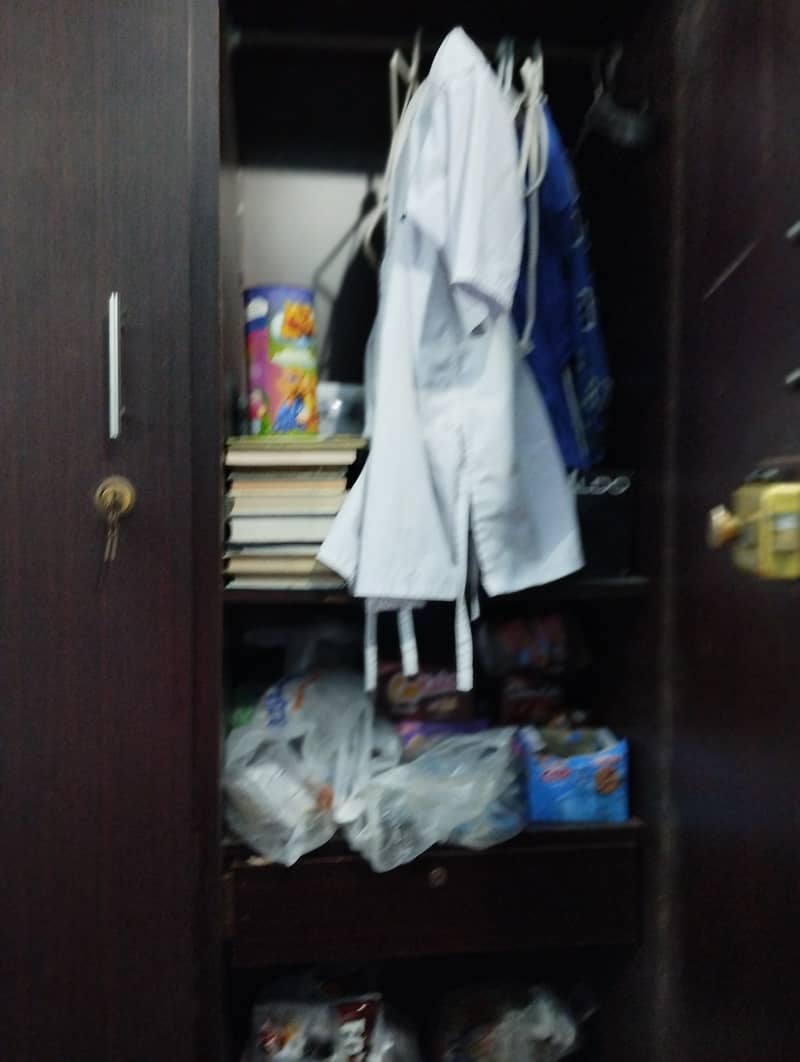 cupboard 2