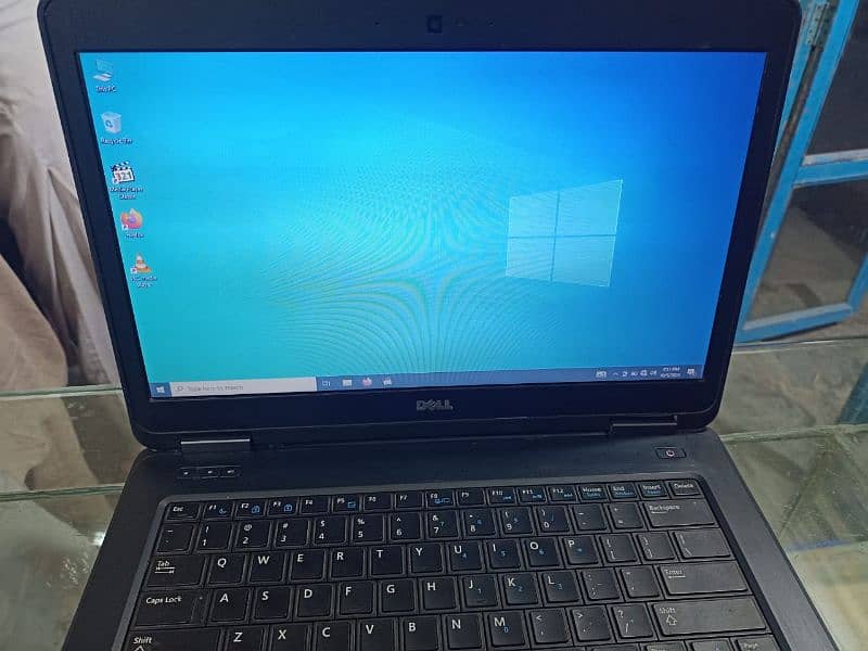 Dell core i5 0