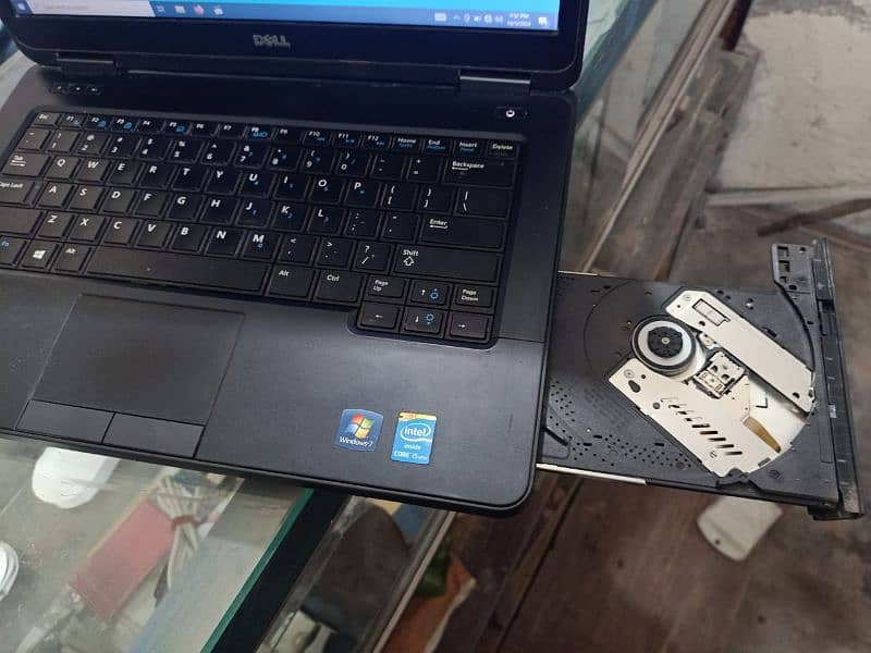 Dell core i5 2