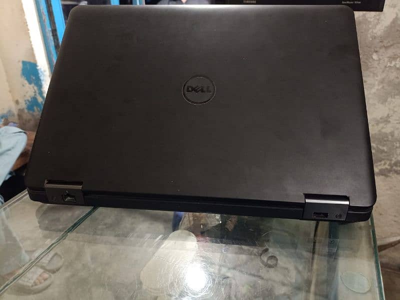 Dell core i5 3