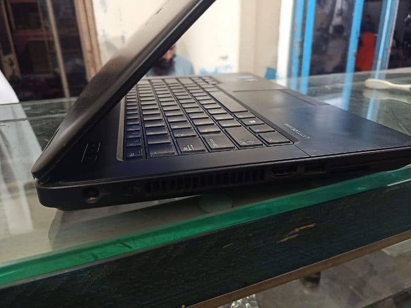 Dell core i5 4