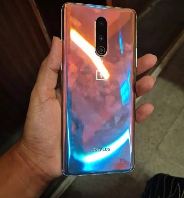 ONEPLUS8 8 4