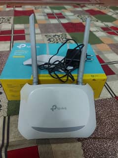 TPLINK