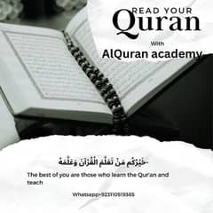 AlQuran