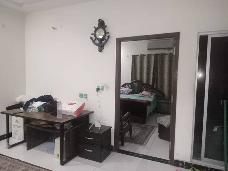 5 Marla House For Sale In Paragon City Lahore 16