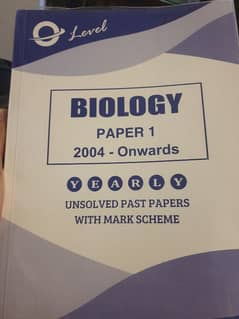 Biology