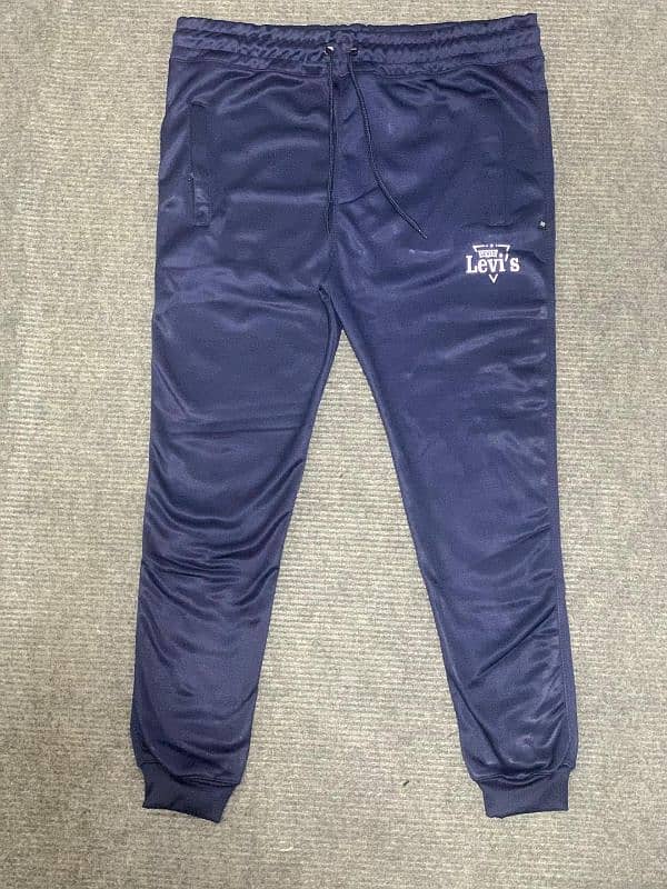 sale sale winter track suit 2