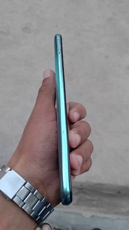 Redmi note 10 0