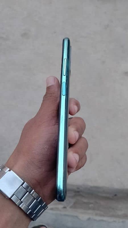 Redmi note 10 1