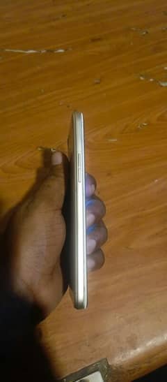 A57 Oppo mobile