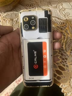 cal me 4g for sell