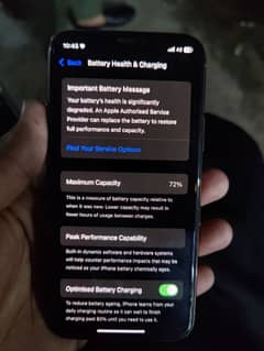 iphone 11pro 64gb