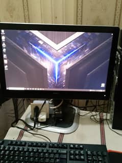 computer for sale