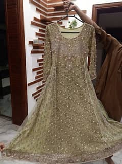 walima Maxi