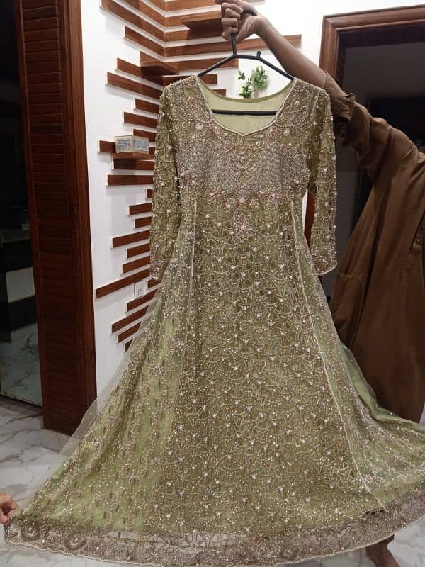 walima Maxi 0