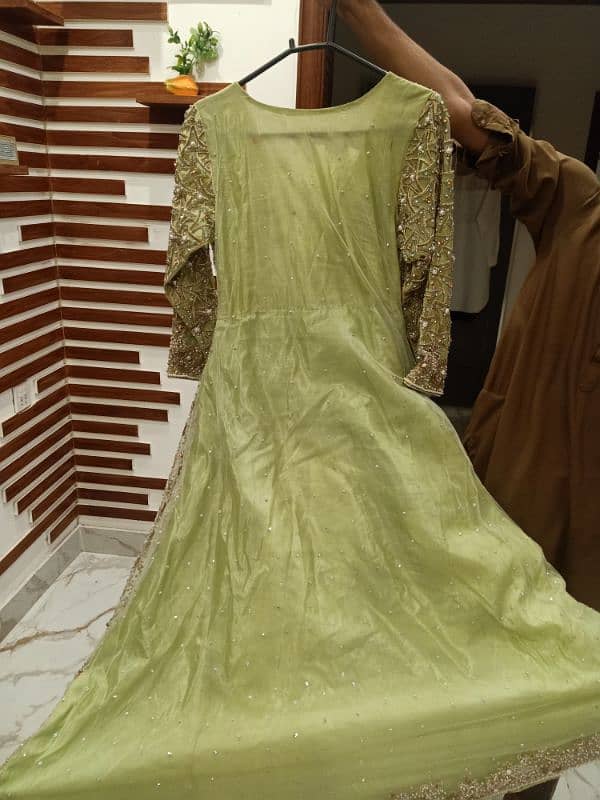 walima Maxi 1