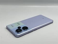 redmi note 13 pro plus 5G