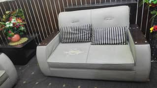 7 Seater Sofa For Sale