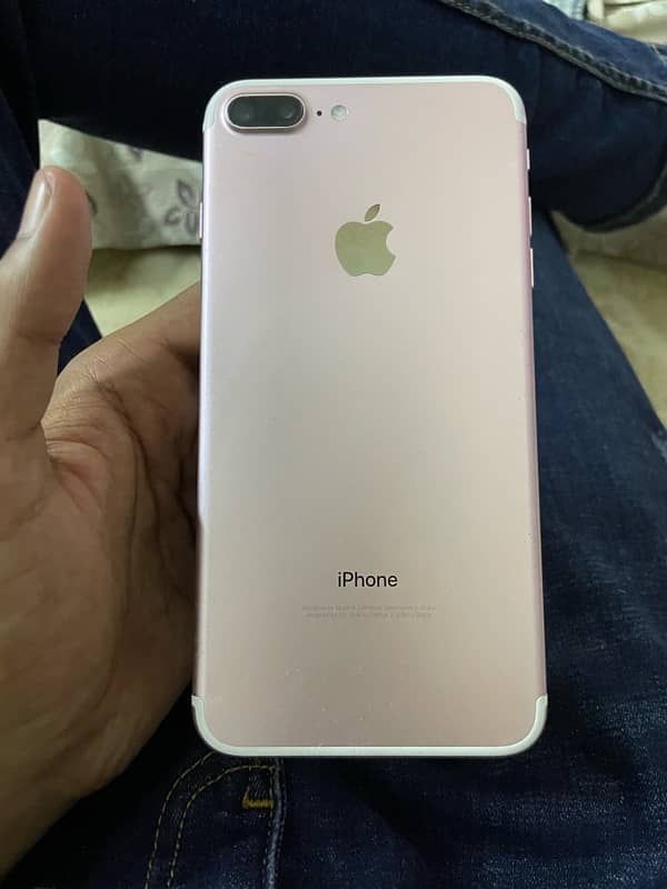 iphone 7 plus 6