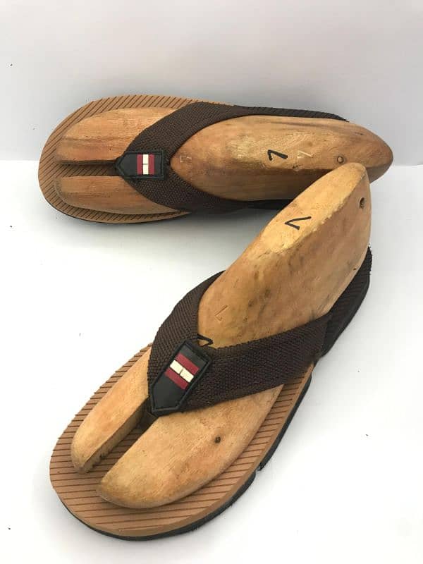 Slippers For Men 1