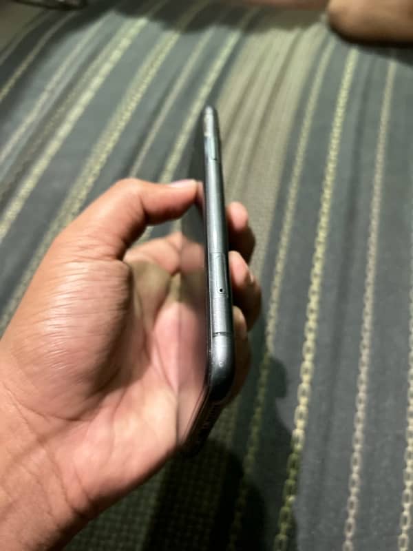 iPhone 11 dual approved 1