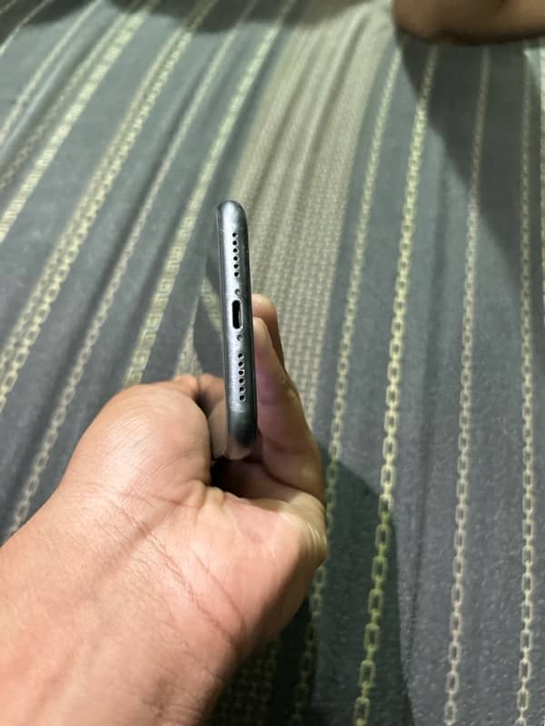 iPhone 11 dual approved 2