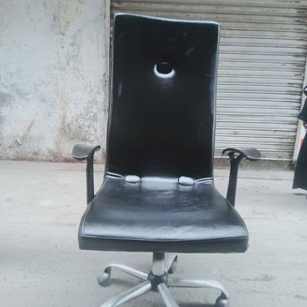 office Chair 6