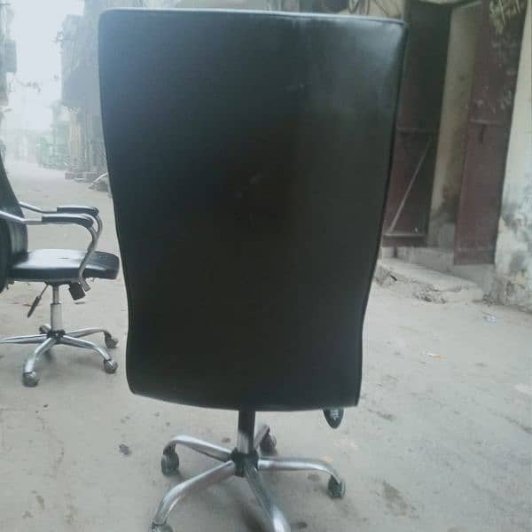 office Chair 8