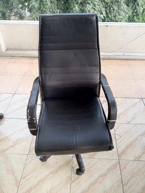 office Chair 15