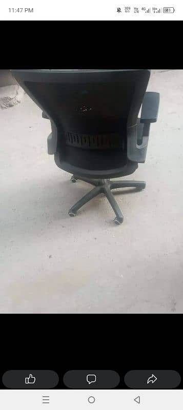 office Chair 18