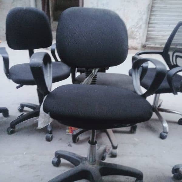 office Chair 19