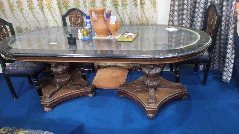 dinning table for sale 0